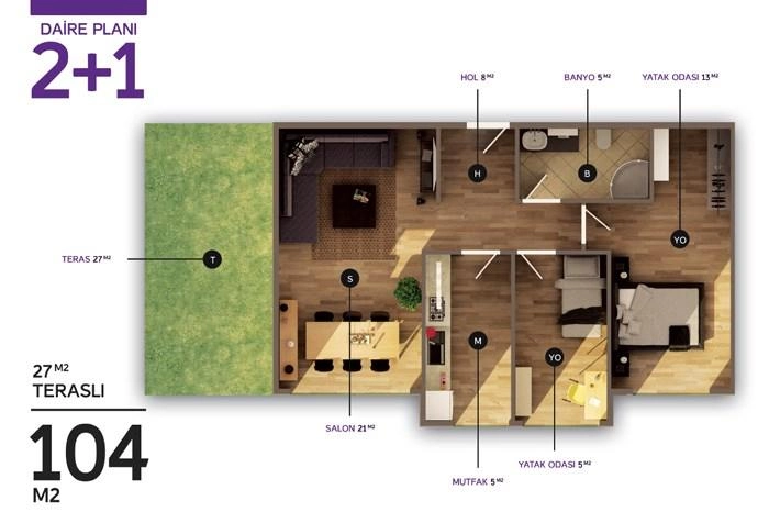 floorplan-turkey-i╠Зstanbul-anadolu-kurtk├╢y-wroof-kurtk├╢y-daire-174211900611.webp