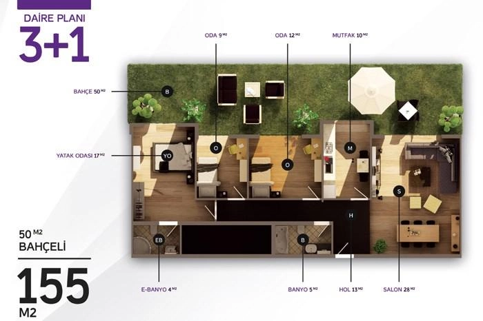 floorplan-turkey-i╠Зstanbul-anadolu-kurtk├╢y-wroof-kurtk├╢y-daire-174211900715.webp