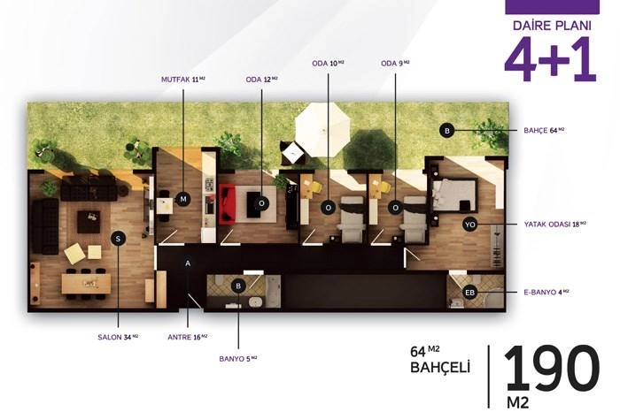 floorplan-turkey-i╠Зstanbul-anadolu-kurtk├╢y-wroof-kurtk├╢y-daire-174211900816.webp