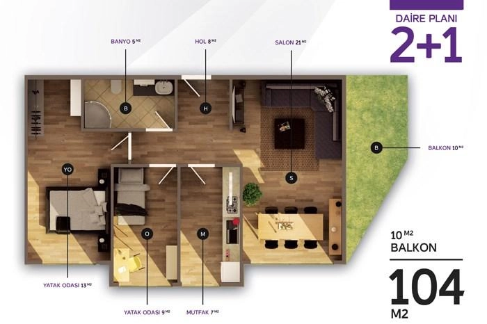 floorplan-turkey-i╠Зstanbul-anadolu-kurtk├╢y-wroof-kurtk├╢y-daire-174211901230.webp