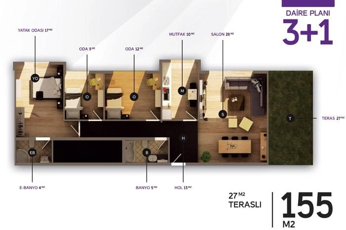 floorplan-turkey-i╠Зstanbul-anadolu-kurtk├╢y-wroof-kurtk├╢y-daire-174211901332.webp