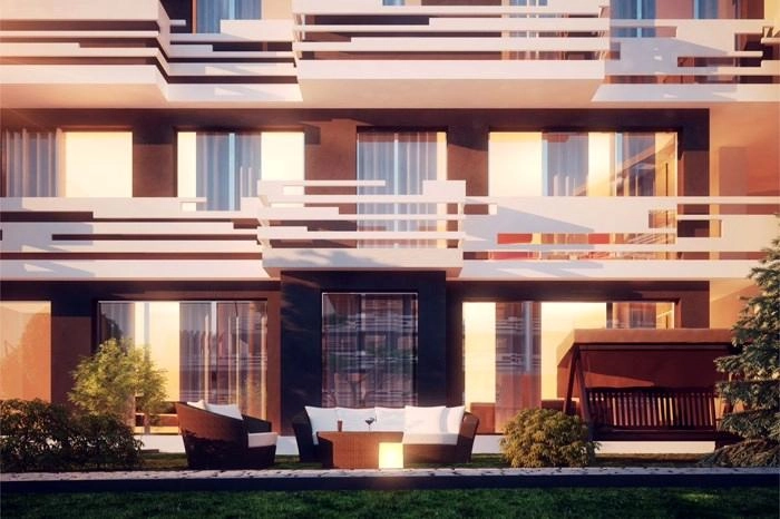 projects_photos