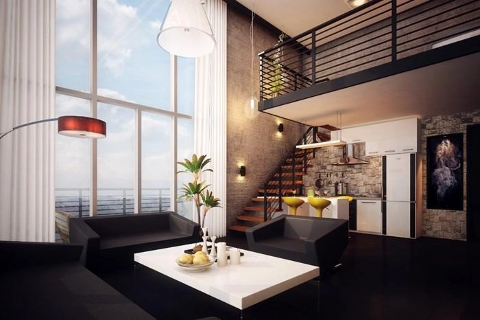 projects_photos