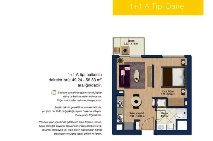 floorplan-turkey-i╠Зzmir-mavi┼Яehir-soyak-mavi┼Яehir-optimus-daire-17421190320.webp