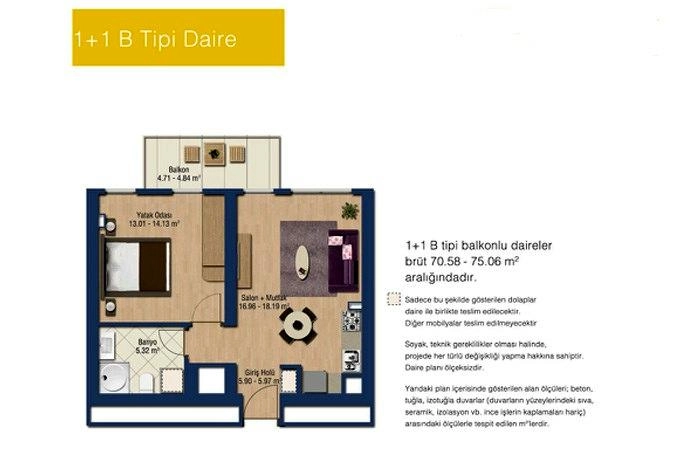floorplan-turkey-i╠Зzmir-mavi┼Яehir-soyak-mavi┼Яehir-optimus-daire-17421190321.webp