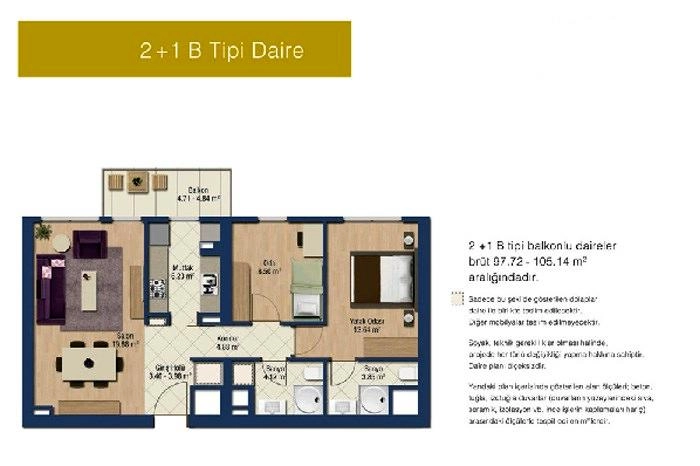 floorplan-turkey-i╠Зzmir-mavi┼Яehir-soyak-mavi┼Яehir-optimus-daire-17421190322.webp