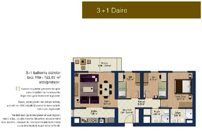 floorplan-turkey-i╠Зzmir-mavi┼Яehir-soyak-mavi┼Яehir-optimus-daire-17421190344.webp