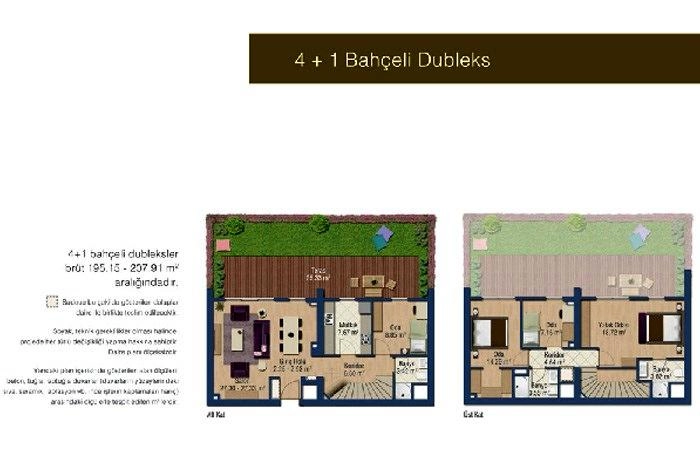 floorplan-turkey-i╠Зzmir-mavi┼Яehir-soyak-mavi┼Яehir-optimus-daire-17421190345.webp