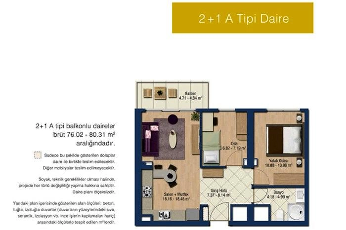 floorplan-turkey-i╠Зzmir-mavi┼Яehir-soyak-mavi┼Яehir-optimus-daire-17421190356.webp