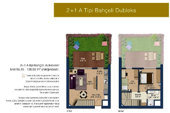 floorplan-turkey-i╠Зzmir-mavi┼Яehir-soyak-mavi┼Яehir-optimus-daire-17421190357.webp