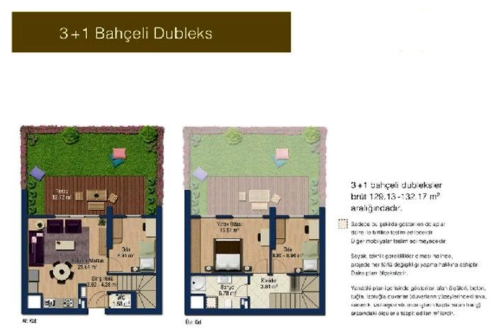 floorplan-turkey-i╠Зzmir-mavi┼Яehir-soyak-mavi┼Яehir-optimus-daire-17421190358.webp