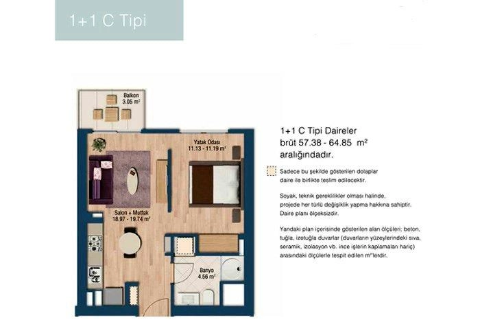 floorplan-turkey-i╠Зzmir-mavi┼Яehir-soyak-mavi┼Яehir-optimus-daire-17421190369.webp