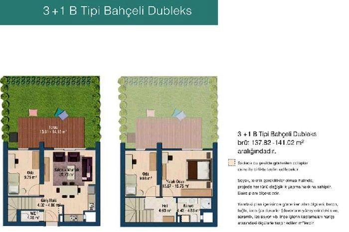 floorplan-turkey-i╠Зzmir-mavi┼Яehir-soyak-mavi┼Яehir-optimus-daire-174211903915.webp