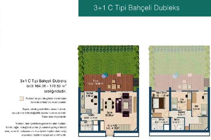 floorplan-turkey-i╠Зzmir-mavi┼Яehir-soyak-mavi┼Яehir-optimus-daire-174211903916.webp