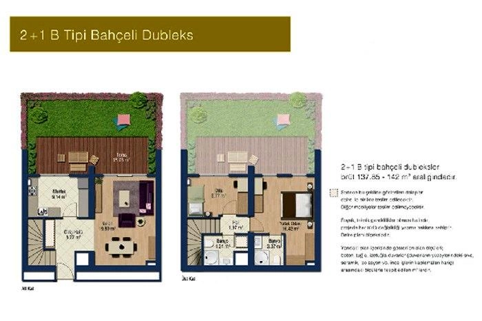 floorplan-turkey-i╠Зzmir-mavi┼Яehir-soyak-mavi┼Яehir-optimus-daire-174211904121.webp