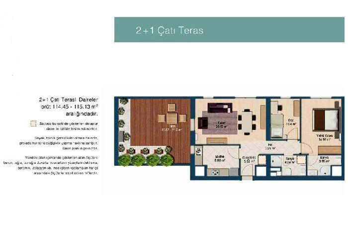 floorplan-turkey-i╠Зzmir-mavi┼Яehir-soyak-mavi┼Яehir-optimus-daire-174211904428.webp