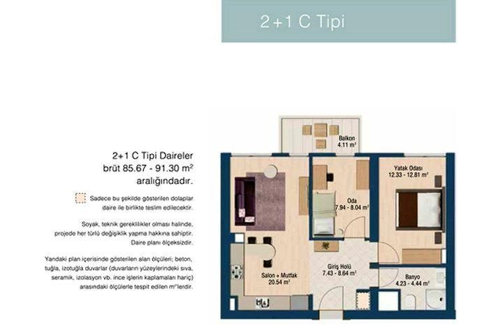 floorplan-turkey-i╠Зzmir-mavi┼Яehir-soyak-mavi┼Яehir-optimus-daire-174211904429.webp