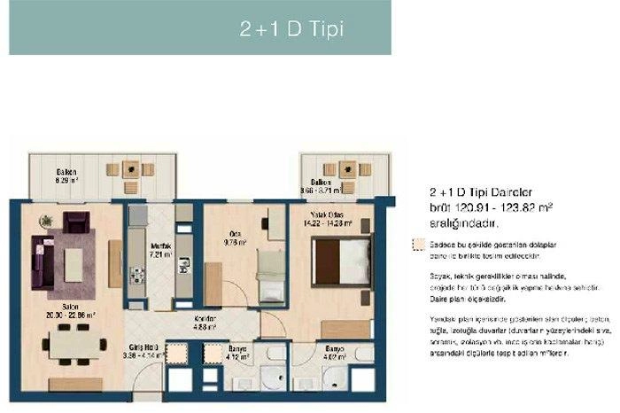 floorplan-turkey-i╠Зzmir-mavi┼Яehir-soyak-mavi┼Яehir-optimus-daire-174211904430.webp