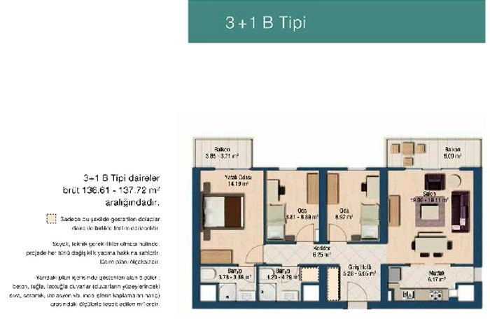 floorplan-turkey-i╠Зzmir-mavi┼Яehir-soyak-mavi┼Яehir-optimus-daire-174211904531.webp