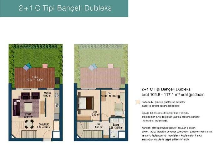 floorplan-turkey-i╠Зzmir-mavi┼Яehir-soyak-mavi┼Яehir-optimus-daire-174211904532.webp