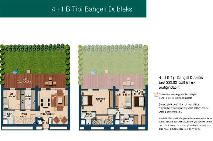 floorplan-turkey-i╠Зzmir-mavi┼Яehir-soyak-mavi┼Яehir-optimus-daire-174211904635.webp