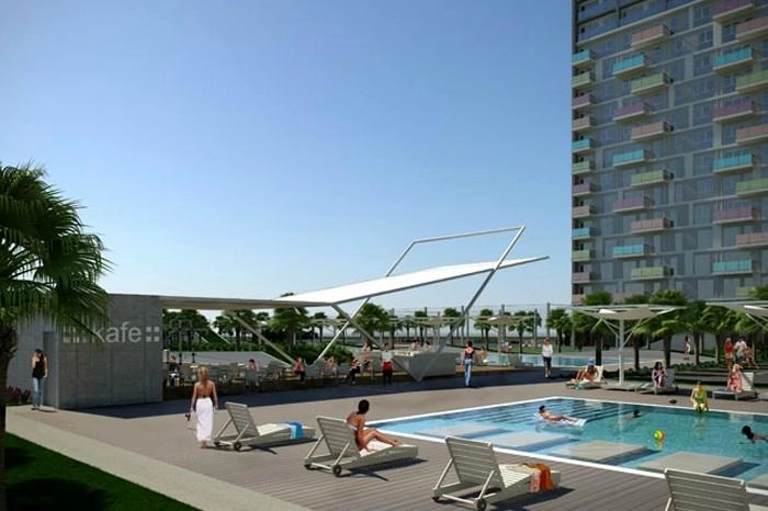 projects_photos