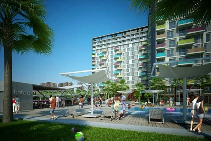 projects_photos