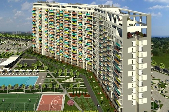 projects_photos