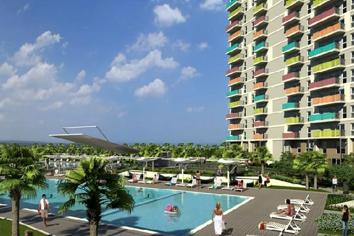 projects_photos