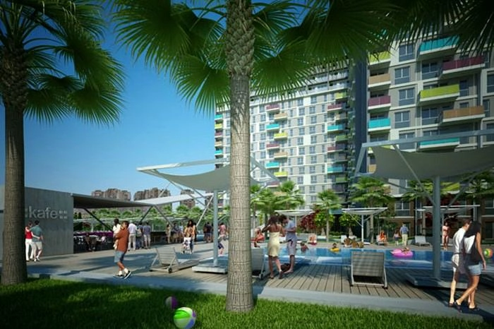 projects_photos