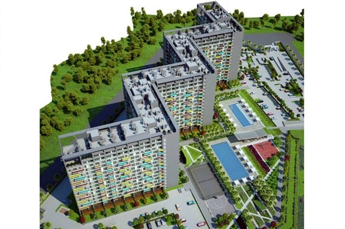 projects_photos