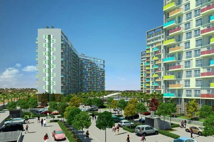 projects_photos