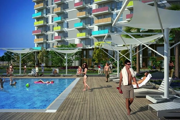 projects_photos