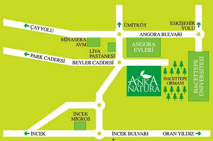 floorplan-turkey-ankara-Зankaya-ankanatura-daire-17421190600.webp