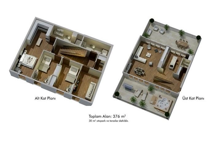 floorplan-turkey-ankara-Зankaya-ankanatura-daire-17421190611.webp