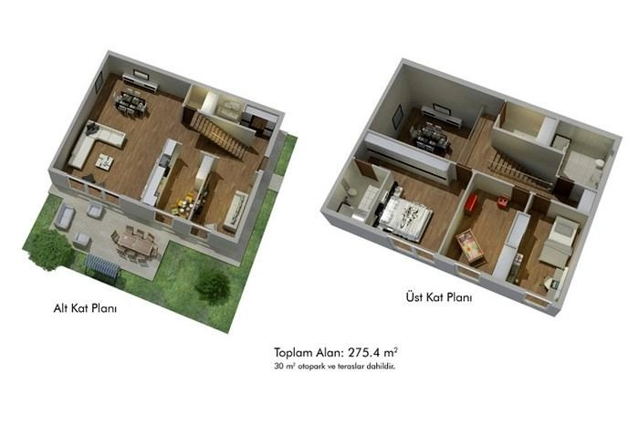 floorplan-turkey-ankara-Зankaya-ankanatura-daire-17421190612.webp