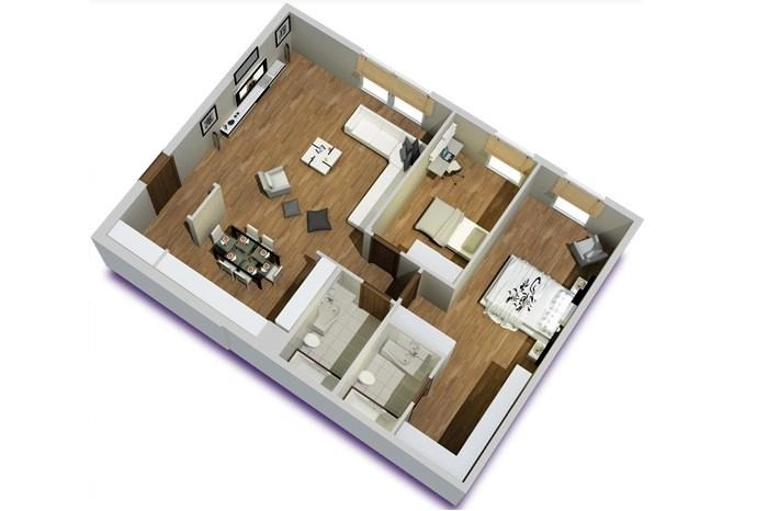 floorplan-turkey-ankara-Зankaya-ankanatura-daire-17421190624.webp