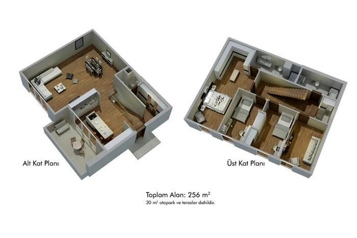 floorplan-turkey-ankara-Зankaya-ankanatura-daire-17421190648.webp