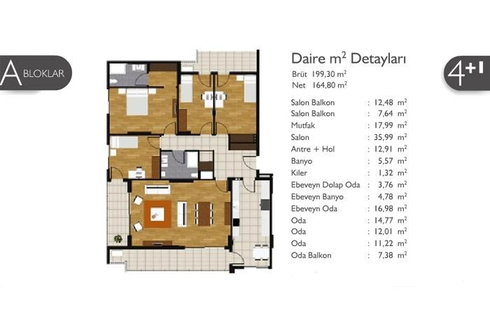 floorplan-turkey-i╠Зzmir-mavi┼Яehir-mavi┼Яehir-modern-3-daire-17421190791.webp