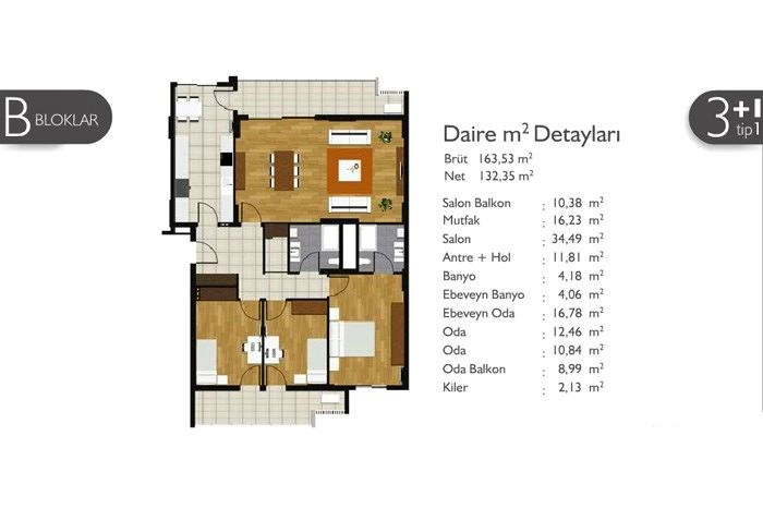 floorplan-turkey-i╠Зzmir-mavi┼Яehir-mavi┼Яehir-modern-3-daire-17421190804.webp