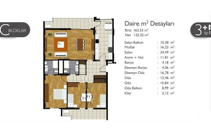 floorplan-turkey-i╠Зzmir-mavi┼Яehir-mavi┼Яehir-modern-3-daire-17421190815.webp