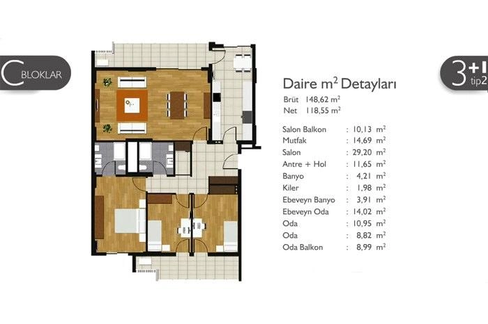floorplan-turkey-i╠Зzmir-mavi┼Яehir-mavi┼Яehir-modern-3-daire-17421190816.webp