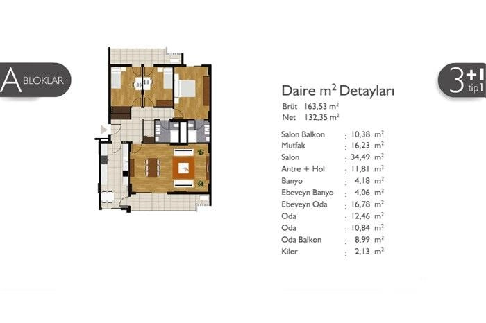 floorplan-turkey-i╠Зzmir-mavi┼Яehir-mavi┼Яehir-modern-3-daire-174211908311.webp
