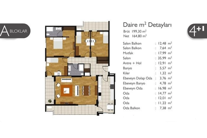 floorplan-turkey-i╠Зzmir-mavi┼Яehir-mavi┼Яehir-modern-3-daire-17421350631.webp