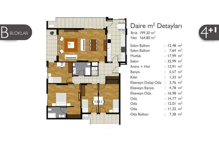 floorplan-turkey-i╠Зzmir-mavi┼Яehir-mavi┼Яehir-modern-3-daire-17421350643.webp