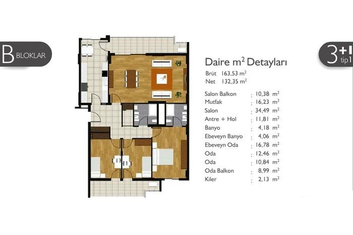 floorplan-turkey-i╠Зzmir-mavi┼Яehir-mavi┼Яehir-modern-3-daire-17421350654.webp
