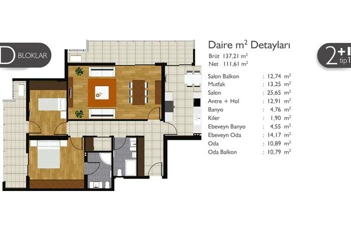 floorplan-turkey-i╠Зzmir-mavi┼Яehir-mavi┼Яehir-modern-3-daire-17421350667.webp