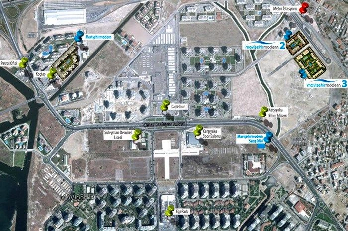 floorplan-turkey-i╠Зzmir-mavi┼Яehir-mavi┼Яehir-modern-3-daire-17421350669.webp