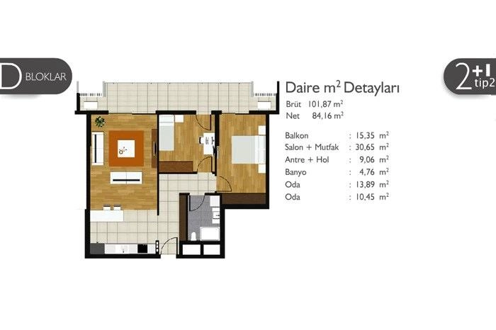 floorplan-turkey-i╠Зzmir-mavi┼Яehir-mavi┼Яehir-modern-3-daire-174213506917.webp