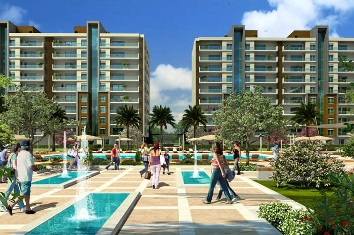 projects_photos